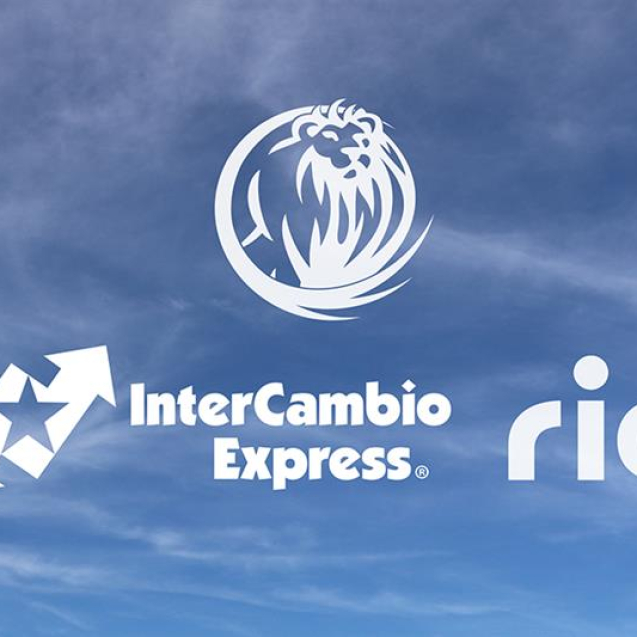Cruz Intercambio Ria Logos_sm