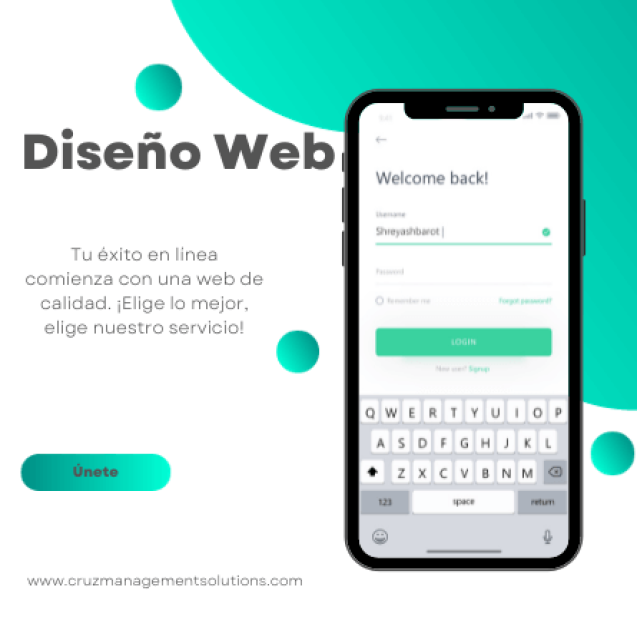 Diseño Web (1) (1)